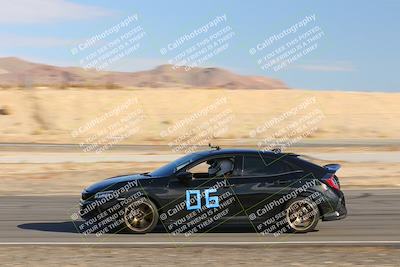 media/Dec-10-2022-Speed Ventures (Sat) [[0c7fb77e6f]]/5-Yellow/session 1 Skid Pad/